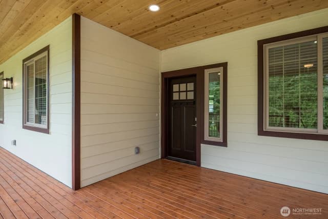 Property photo for 2820 256th Street Nw, Stanwood photo 2