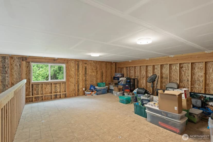 Property photo for 2820 256th Street Nw, Stanwood photo 19