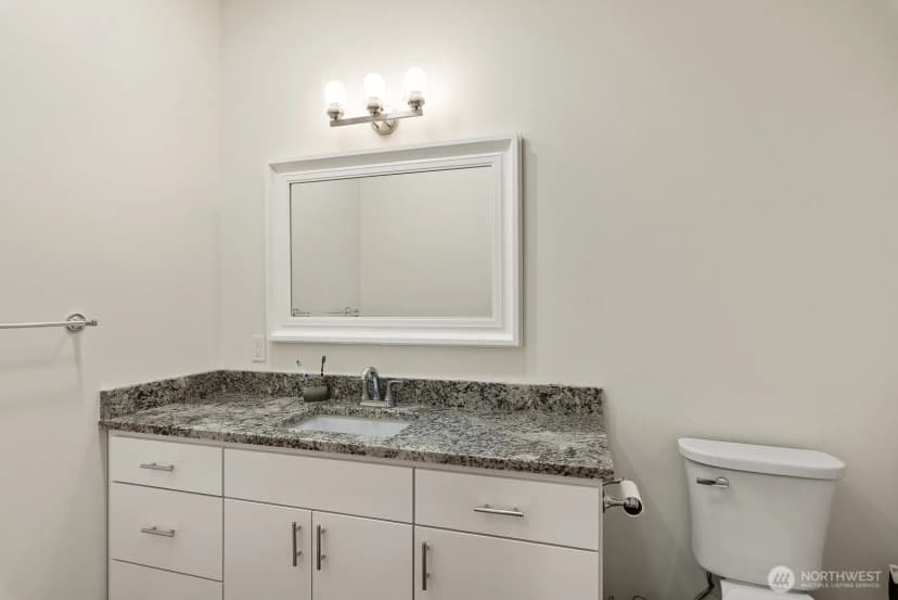 Property photo for 2820 256th Street Nw, Stanwood photo 11