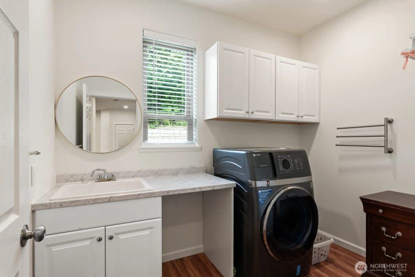 Property photo for 2820 256th Street Nw, Stanwood photo 17
