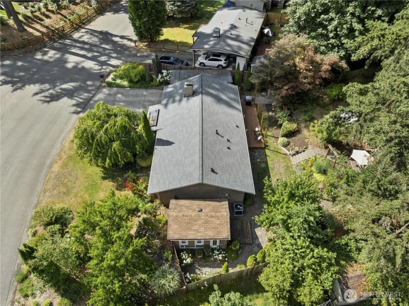 Property photo for 17304 Ne 156th Street, Woodinville photo 31