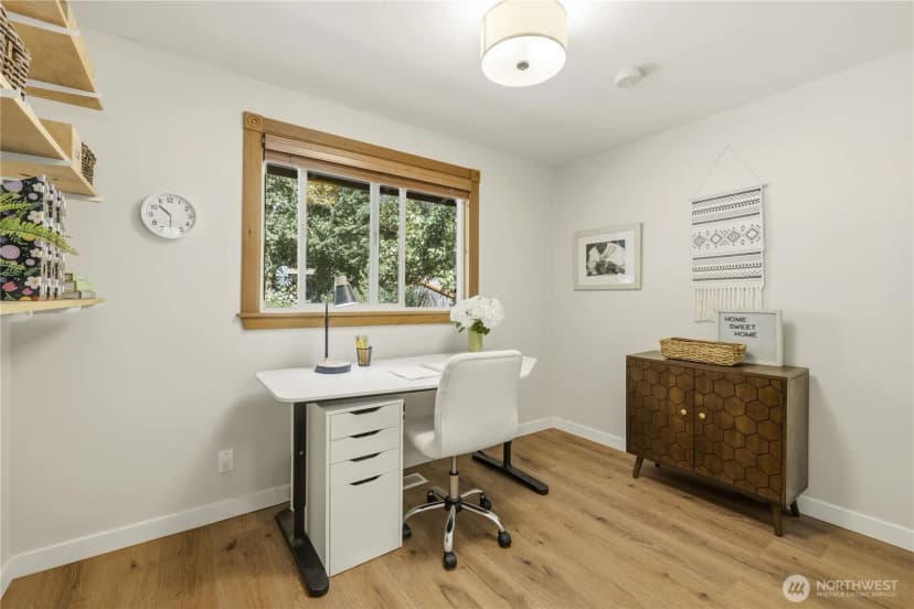 Property photo for 17304 Ne 156th Street, Woodinville photo 21