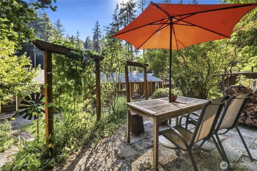 Property photo for 17304 Ne 156th Street, Woodinville photo 28
