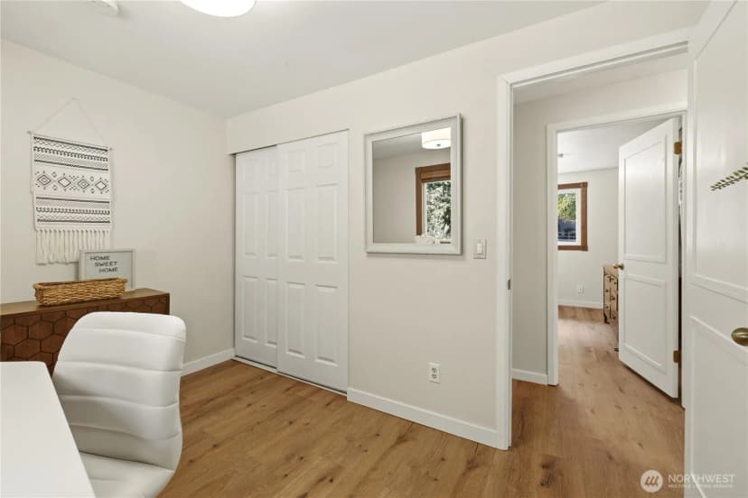 Property photo for 17304 Ne 156th Street, Woodinville photo 22