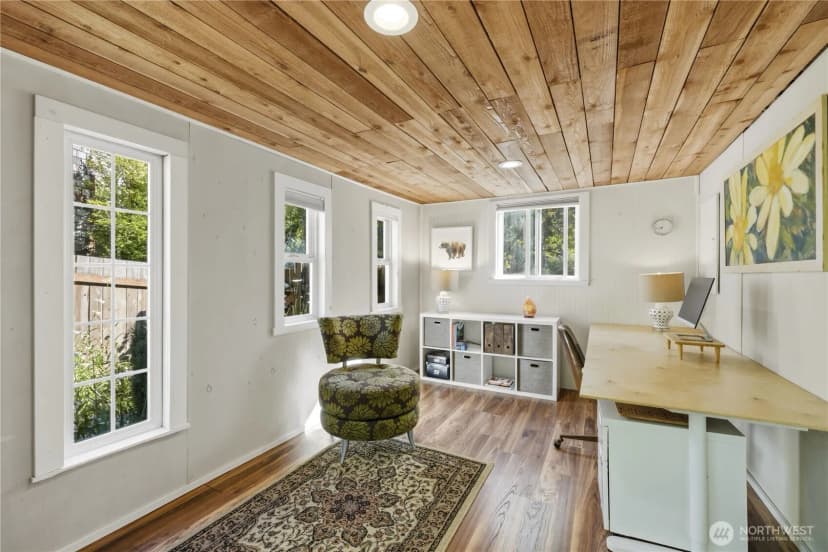 Property photo for 17304 Ne 156th Street, Woodinville photo 26