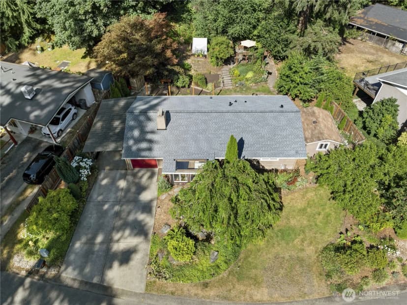 Property photo for 17304 Ne 156th Street, Woodinville photo 29