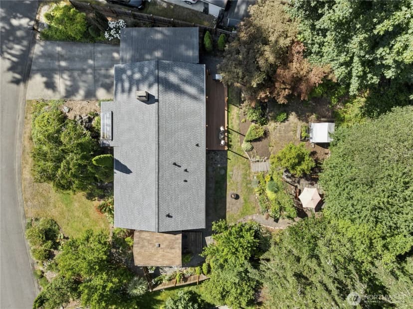 Property photo for 17304 Ne 156th Street, Woodinville photo 32