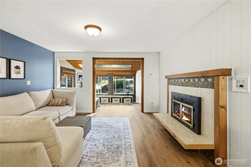 Property photo for 17304 Ne 156th Street, Woodinville photo 6