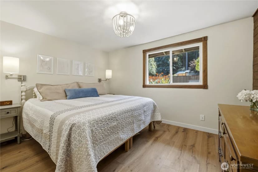 Property photo for 17304 Ne 156th Street, Woodinville photo 17