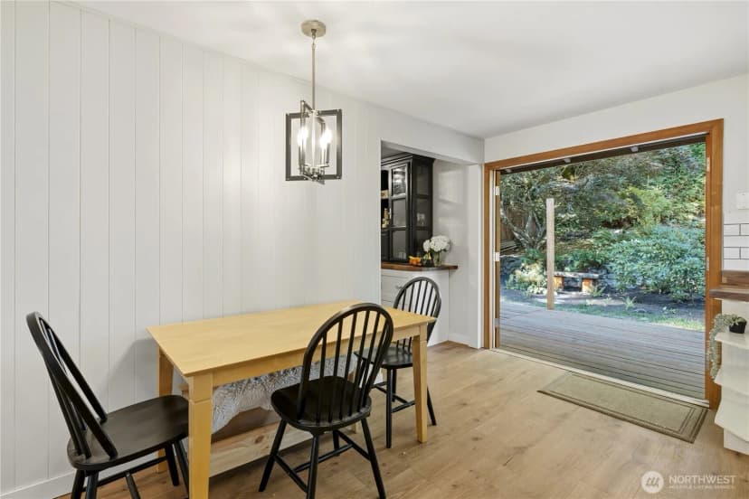 Property photo for 17304 Ne 156th Street, Woodinville photo 10