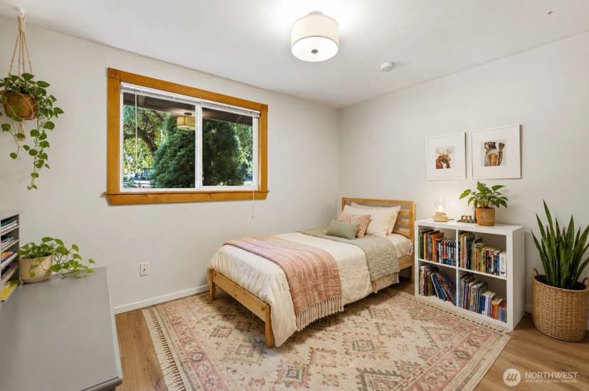 Property photo for 17304 Ne 156th Street, Woodinville photo 18