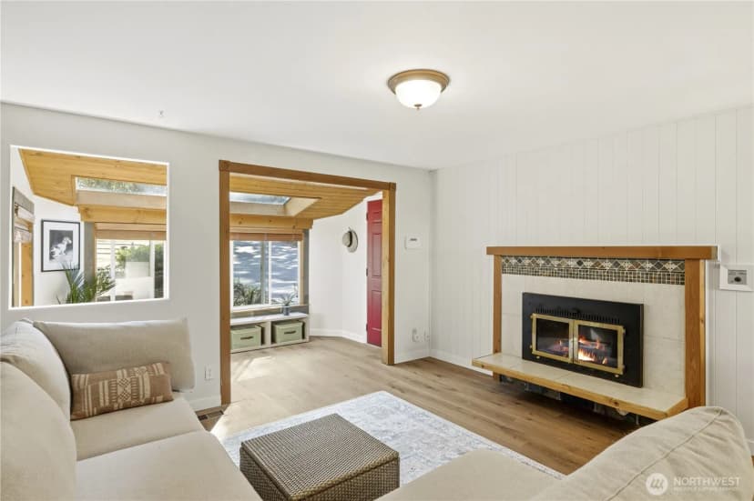 Property photo for 17304 Ne 156th Street, Woodinville photo 7