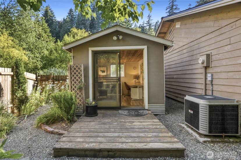 Property photo for 17304 Ne 156th Street, Woodinville photo 25