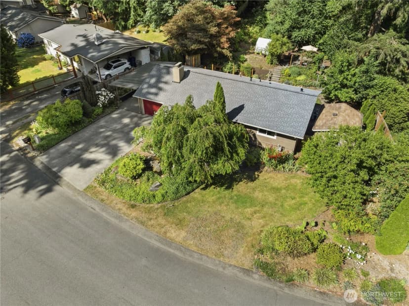 Property photo for 17304 Ne 156th Street, Woodinville photo 30