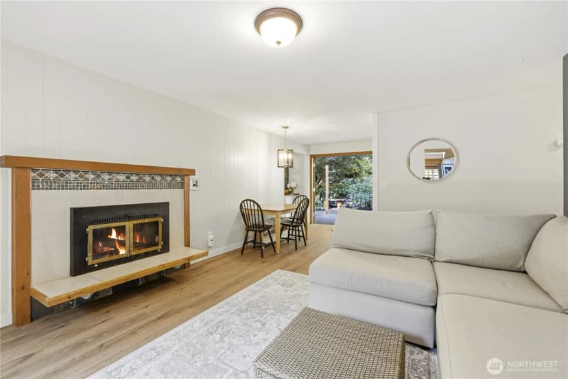Property photo for 17304 Ne 156th Street, Woodinville photo 9