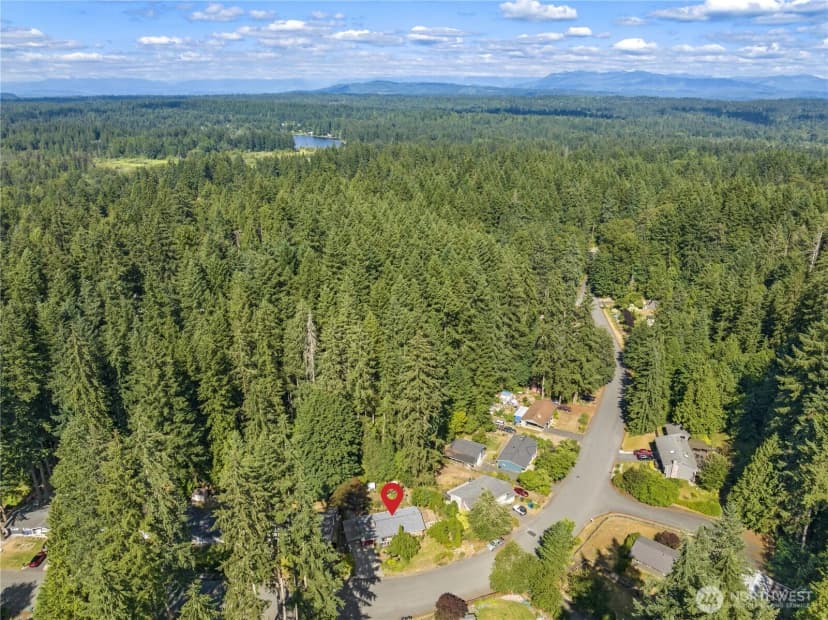 Property photo for 17304 Ne 156th Street, Woodinville photo 33