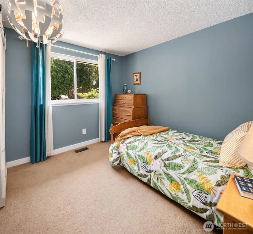 Property photo for 16409 29th Drive Se, Bothell photo 14