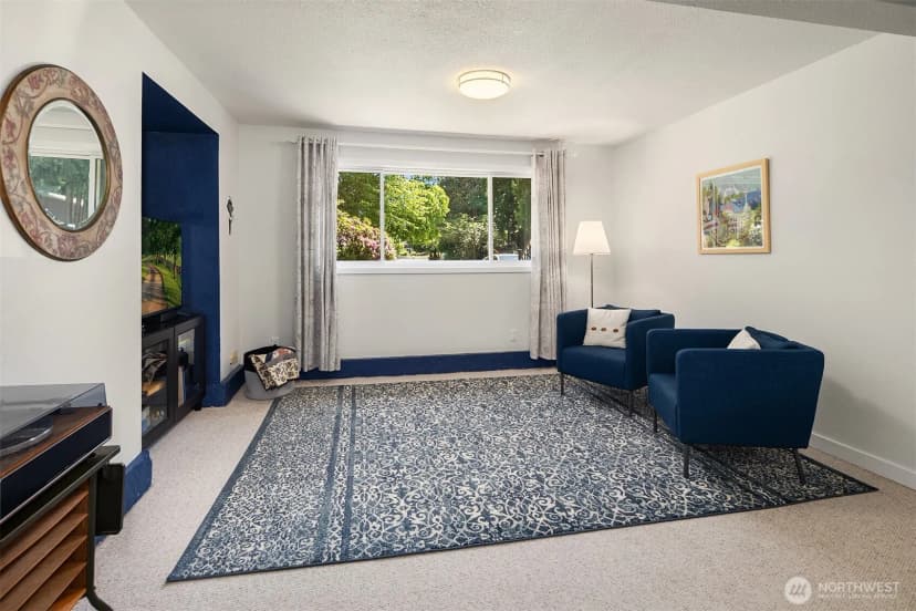 Property photo for 16409 29th Drive Se, Bothell photo 17