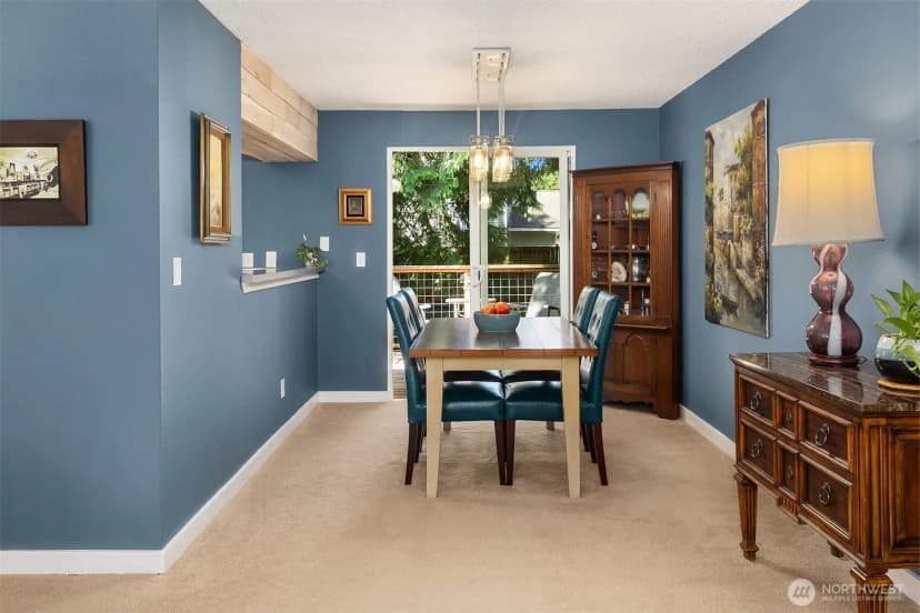 Property photo for 16409 29th Drive Se, Bothell photo 3