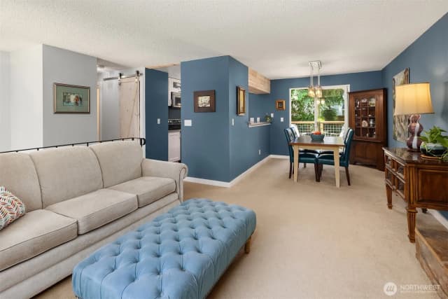 Property photo for 16409 29th Drive Se, Bothell photo 4