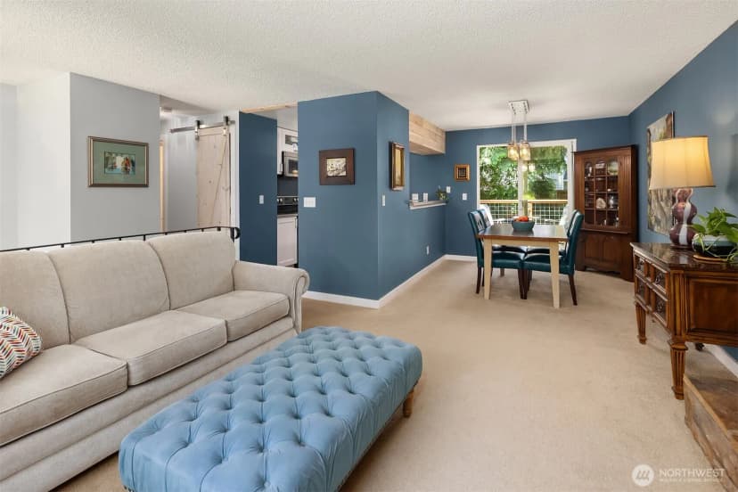 Property photo for 16409 29th Drive Se, Bothell photo 4
