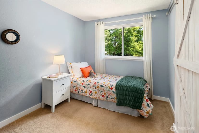 Property photo for 16409 29th Drive Se, Bothell photo 13