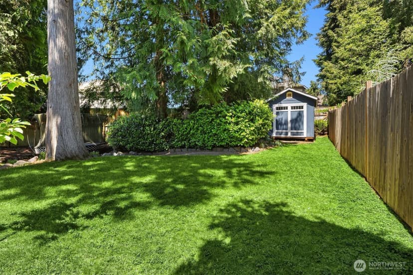 Property photo for 16409 29th Drive Se, Bothell photo 24