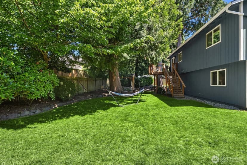 Property photo for 16409 29th Drive Se, Bothell photo 25