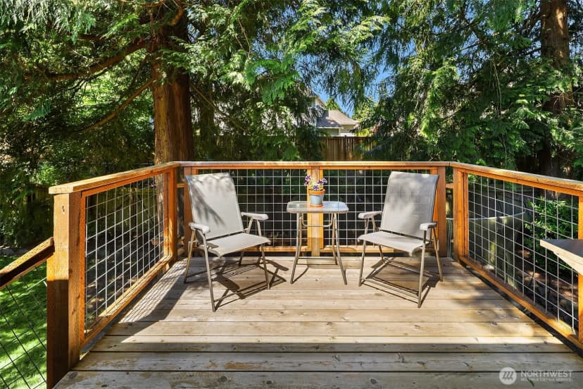 Property photo for 16409 29th Drive Se, Bothell photo 8