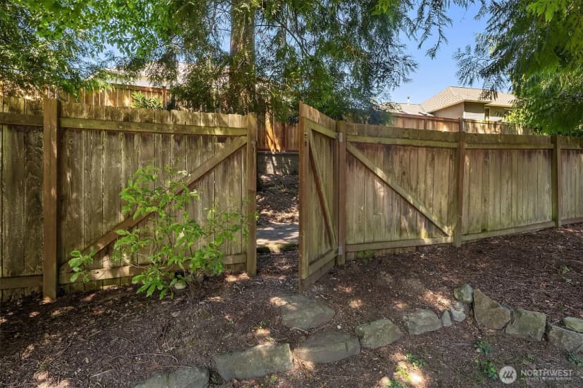 Property photo for 16409 29th Drive Se, Bothell photo 23