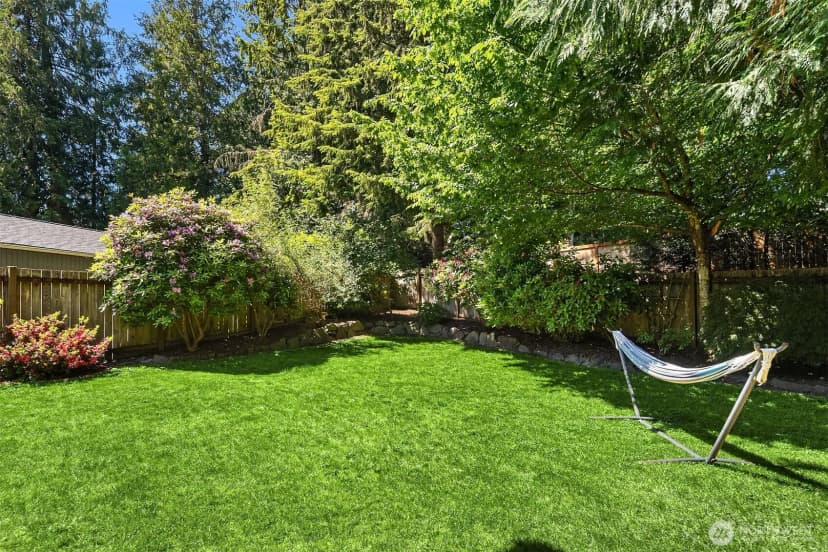 Property photo for 16409 29th Drive Se, Bothell photo 22