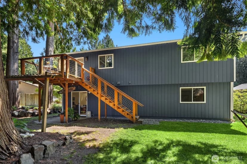 Property photo for 16409 29th Drive Se, Bothell photo 26