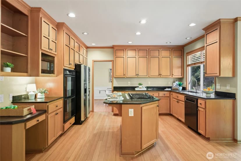 Property photo for 22413 Ne 159th Street, Woodinville photo 11