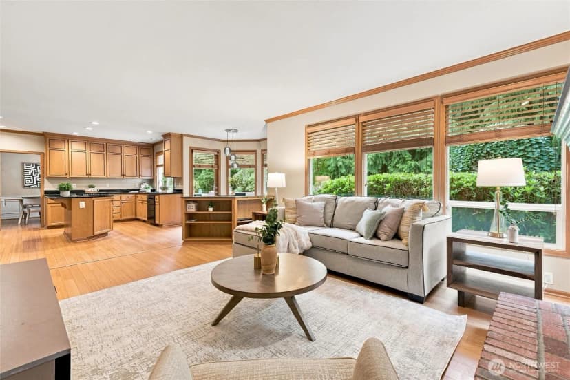 Property photo for 22413 Ne 159th Street, Woodinville photo 17