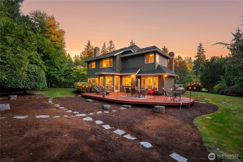 Property photo for 22413 Ne 159th Street, Woodinville photo 36