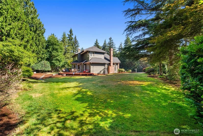 Property photo for 22413 Ne 159th Street, Woodinville photo 32