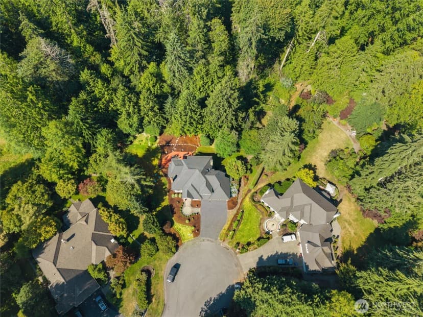 Property photo for 22413 Ne 159th Street, Woodinville photo 37