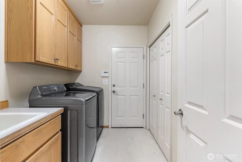 Property photo for 22413 Ne 159th Street, Woodinville photo 26