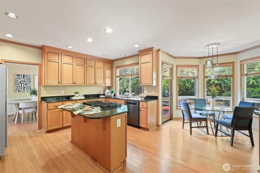 Property photo for 22413 Ne 159th Street, Woodinville photo 13