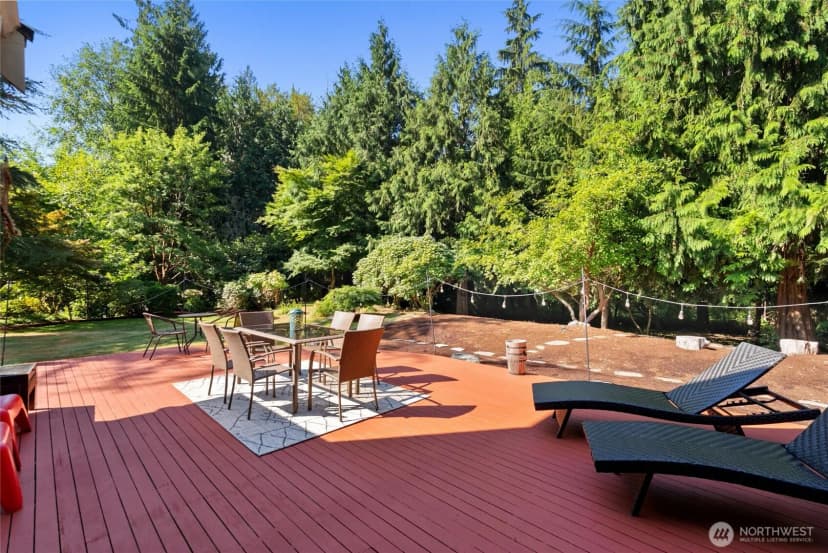 Property photo for 22413 Ne 159th Street, Woodinville photo 33