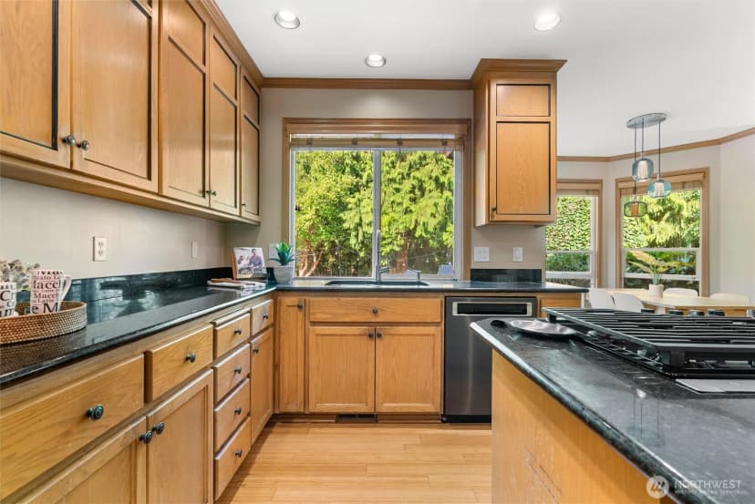 Property photo for 22413 Ne 159th Street, Woodinville photo 13
