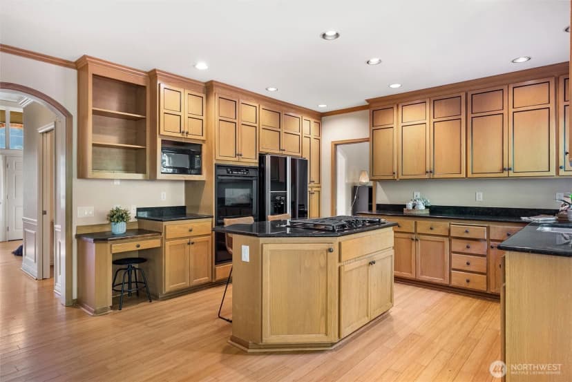 Property photo for 22413 Ne 159th Street, Woodinville photo 12