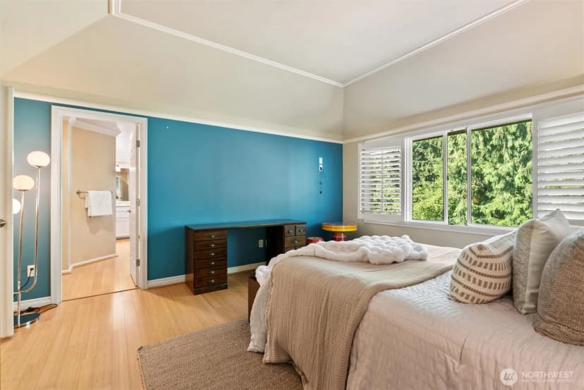 Property photo for 22413 Ne 159th Street, Woodinville photo 20