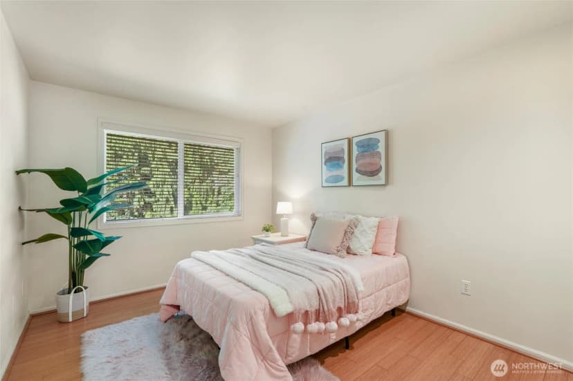 Property photo for 22413 Ne 159th Street, Woodinville photo 25