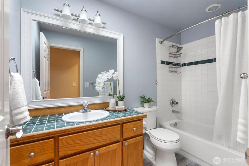 Property photo for 22413 Ne 159th Street, Woodinville photo 29