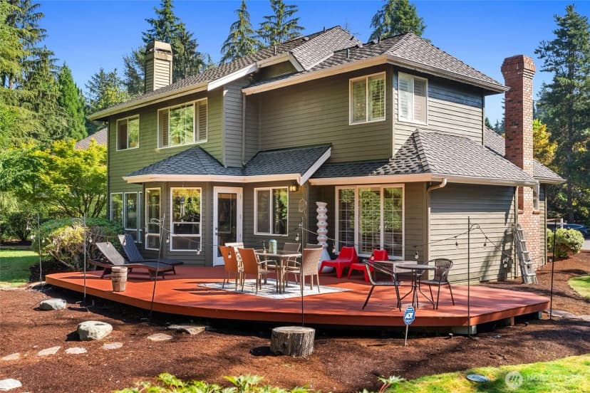 Property photo for 22413 Ne 159th Street, Woodinville photo 33