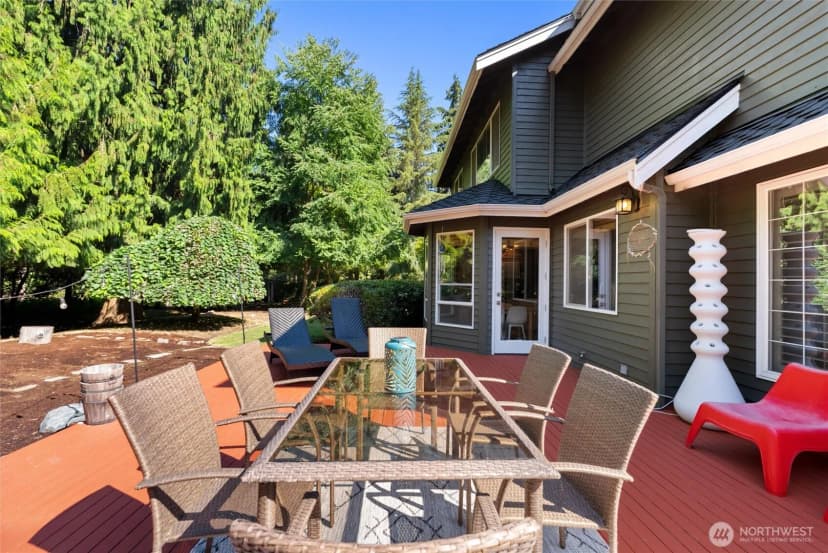 Property photo for 22413 Ne 159th Street, Woodinville photo 30