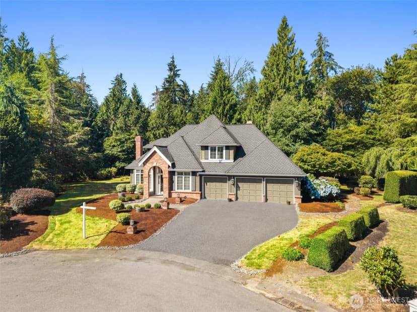 Property photo for 22413 Ne 159th Street, Woodinville photo 35
