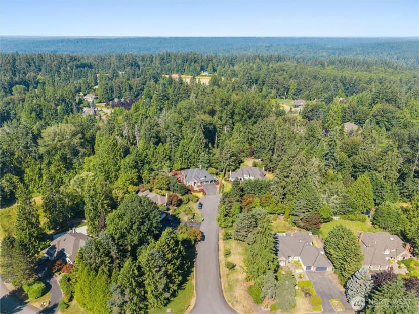 Property photo for 22413 Ne 159th Street, Woodinville photo 40