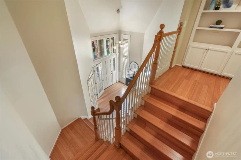 Property photo for 22413 Ne 159th Street, Woodinville photo 18